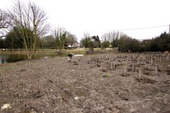 13 March 2010
