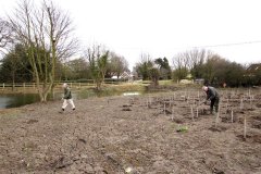 13 March 2010