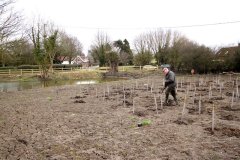 13 March 2010