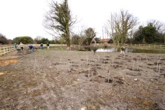 13 March 2010