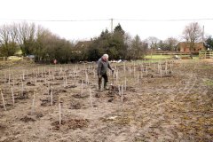 13 March 2010