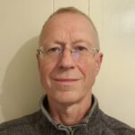 Profile photo of Mike